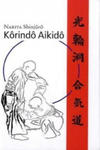 Korindo-Aikido w sklepie internetowym Libristo.pl