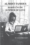 Almost Famous: Journey to the Summer of Love w sklepie internetowym Libristo.pl