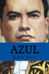 Azul (Cuentos y Poemas) w sklepie internetowym Libristo.pl