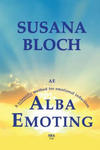 Alba Emoting: A Scientific Method for Emotional Induction w sklepie internetowym Libristo.pl