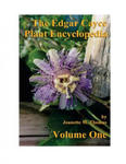 The Edgar Cayce Plant Encyclopedia Volume One w sklepie internetowym Libristo.pl