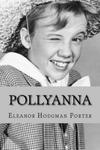 Pollyanna (English Edition) w sklepie internetowym Libristo.pl