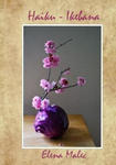 Haiku - Ikebana w sklepie internetowym Libristo.pl