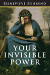 Your Invisible Power: The Original and Best Guide to Visualization w sklepie internetowym Libristo.pl