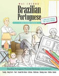 Brazilian Portuguese Picture Book: Brazilian Portuguese Pictorial Dictionary (Color and Learn) w sklepie internetowym Libristo.pl