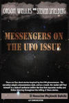 Orson Welles and Steven Spielberg Messengers on the UFO Issue w sklepie internetowym Libristo.pl