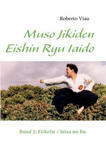 Muso Jikiden Eishin Ryu Iaido w sklepie internetowym Libristo.pl