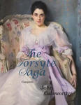 The Forsyte Saga, Complete w sklepie internetowym Libristo.pl