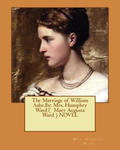 The Marriage of William Ashe.By: Mrs. Humphry Ward ( Mary Augusta Ward ) NOVEL w sklepie internetowym Libristo.pl