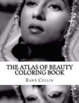 The Atlas of Beauty Coloring Book w sklepie internetowym Libristo.pl