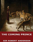 The Coming Prince w sklepie internetowym Libristo.pl