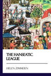 The Hanseatic League [Didactic Press Paperbacks] w sklepie internetowym Libristo.pl