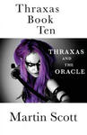 Thraxas Book Ten w sklepie internetowym Libristo.pl