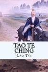 Tao Te Ching (Spanish) Edition w sklepie internetowym Libristo.pl