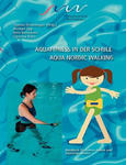 Aqua Fitness in der Schule & Aqua Nordic Walking w sklepie internetowym Libristo.pl