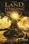 The Land: Forging: A LitRPG Saga w sklepie internetowym Libristo.pl