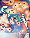 Art Journey Abstract Art: Celebrating Contemporary Art w sklepie internetowym Libristo.pl