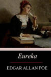Edgar Allan Poe - Eureka w sklepie internetowym Libristo.pl