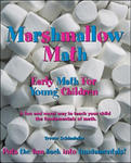 Marshmallow Math w sklepie internetowym Libristo.pl