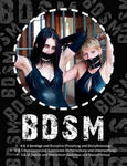 Samantha Fuchs - Bdsm w sklepie internetowym Libristo.pl