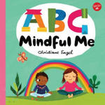 ABC for Me: ABC Mindful Me w sklepie internetowym Libristo.pl