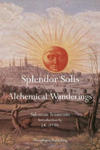 Splendor Solis: Alchemical Wanderings w sklepie internetowym Libristo.pl