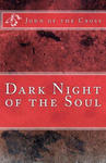 Dark Night of the Soul w sklepie internetowym Libristo.pl