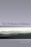 The Perfume of Silence w sklepie internetowym Libristo.pl