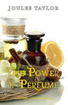 The Power of Perfume: The Values of Scent and Aroma w sklepie internetowym Libristo.pl