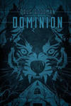 Dominion w sklepie internetowym Libristo.pl