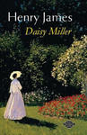 Daisy Miller w sklepie internetowym Libristo.pl