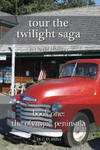 Tour the Twilight Saga Book One w sklepie internetowym Libristo.pl