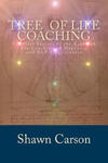 Tree of Life Coaching: Practical Secrets of the Kabbalah for Coaches and Hypnosis and NLP Practitioners w sklepie internetowym Libristo.pl