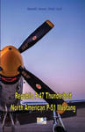 Republic P-47 Thunderbolt - North American P-51 Mustang w sklepie internetowym Libristo.pl