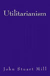 Utilitarianism: The original edition of 1863 w sklepie internetowym Libristo.pl