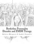 Borderline Personality Disorder and EMDR Therapy w sklepie internetowym Libristo.pl