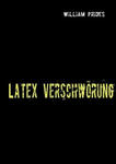 Latex Verschwoerung w sklepie internetowym Libristo.pl