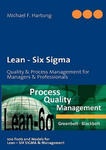 Lean - Six Sigma w sklepie internetowym Libristo.pl