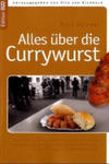 Alles über die Currywurst w sklepie internetowym Libristo.pl