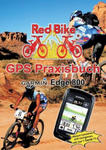 GPS Praxisbuch Garmin Edge 800 w sklepie internetowym Libristo.pl