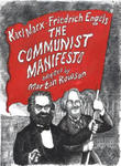 Communist Manifesto w sklepie internetowym Libristo.pl