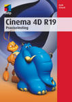 Cinema 4D R19 w sklepie internetowym Libristo.pl