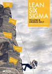 Lean Six Sigma Yellow & Orange Belt: Mindset, skill set and tool set w sklepie internetowym Libristo.pl