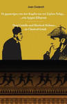 Don Camillo and Sherlock Holmes in Classical Greek w sklepie internetowym Libristo.pl