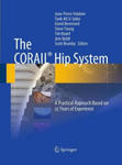 CORAIL (R) Hip System w sklepie internetowym Libristo.pl
