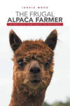 Frugal Alpaca Farmer w sklepie internetowym Libristo.pl