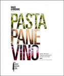 Pasta, Pane, Vino w sklepie internetowym Libristo.pl