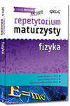 Repetytorium maturzysty fizyka w sklepie internetowym Libristo.pl