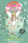 Rainbow Magic: Maria the Mother's Day Fairy w sklepie internetowym Libristo.pl