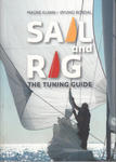 Sail and Rig - The Tuning Guide w sklepie internetowym Libristo.pl